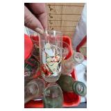 Coca Cola Lot as Pictured