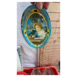 Coca Cola Lot as Pictured