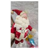 Vintage Christmas Lot