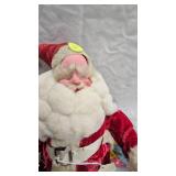 Vintage Christmas Lot