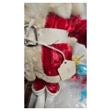 Vintage Christmas Lot