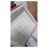 Coca Cola Soda Fountain Cookie Jar