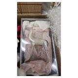 Vintage Lot of Christmas Ornaments