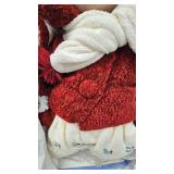 Lot of 2 Cathy Collection Porcelain Dolls in Boxes