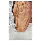 Lot of 2 Cathy Collection Porcelain Dolls in Boxes