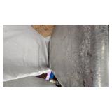 Schmidt Metal Ice Cooler As Shown