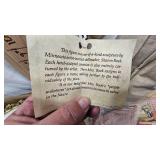 African American Folk Art, Paper Mache, Fair Winner