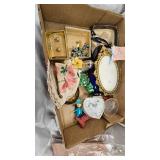 African American Folk Art, Paper Mache, Fair Winner