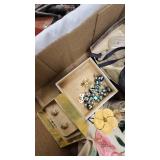 African American Folk Art, Paper Mache, Fair Winner