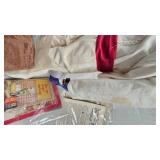 African American Folk Art, Paper Mache, Fair Winner