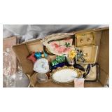 African American Folk Art, Paper Mache, Fair Winner