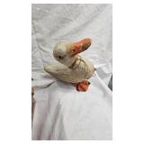 Vintage Toy Lot as Shown, Tinker Bell, Bear, Horses