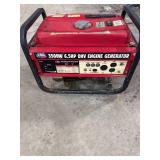 All Power 3500W Generator