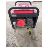 All Power 3500W Generator