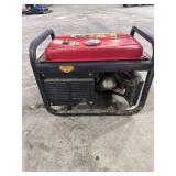 All Power 3500W Generator