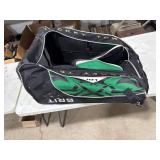 GRIT Hockey Tower HT1 Bag