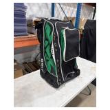 GRIT Hockey Tower HT1 Bag