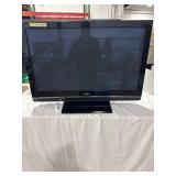 Panasonic 42-inch TV