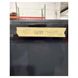 Panasonic 42-inch TV