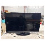 Samsung 50-inch Flat-Screen TV
