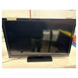 Vizio 42-inch Flat Screen TV