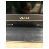 Vizio 42-inch Flat Screen TV