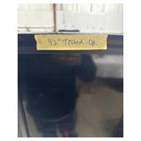 Vizio 42-inch Flat Screen TV