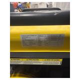 Champion Portable Generator