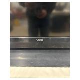 Vizio 55-inch Flat Screen TV