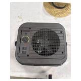 Powerhouse Electric Unit Heater