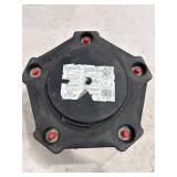 Continental Huskee Dolly S3244