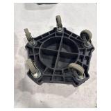 Continental Huskee Dolly S3244