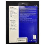 Tracfone TCL Flip 3 Phone