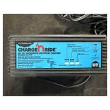 Schumacher Ride-On Toy Charger