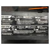 Schumacher Ride-On Toy Charger