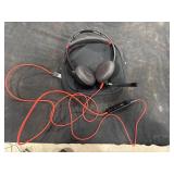 Plantronics C5220T Wired Headset