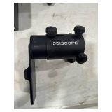 iScope Phone Adapter