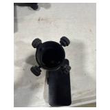 iScope Phone Adapter