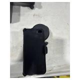 iScope Phone Adapter