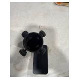 iScope Phone Adapter