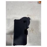 iScope Phone Adapter