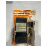 Zircon Studsensor Stud Finder