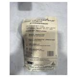 Zircon Studsensor Stud Finder