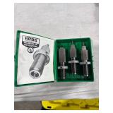 RCBS .270 Win Reloading Dies