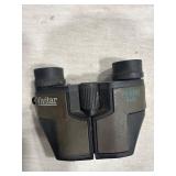Barska & Vivitar Binoculars Lot