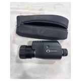 Night Owl Optics Monocular