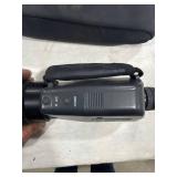 Night Owl Optics Monocular