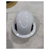 Malta Dynamics Safety Helmet