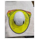 Malta Dynamics Safety Helmet