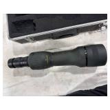Icon Hunter Spotting Scope